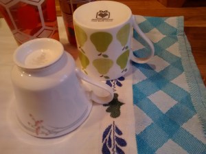 IMG_20160831_062141355