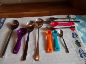 IMG_20160831_090558793