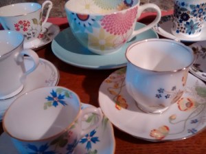 IMG_20160901_075040769