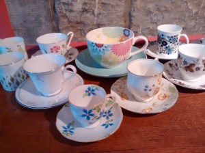 IMG_20160901_075045753(1)