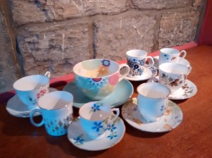 IMG_20160901_075146401