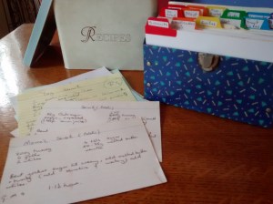 IMG_20160902_175901809