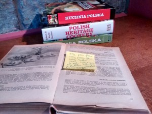 IMG_20160902_180341244_HDR