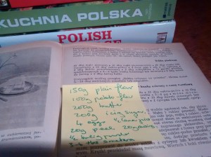 IMG_20160902_180545243