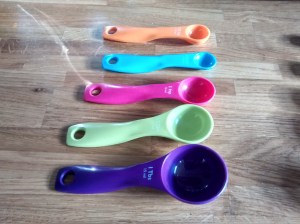 IMG_20160906_082029844_HDR