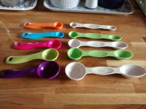 IMG_20160906_082043379