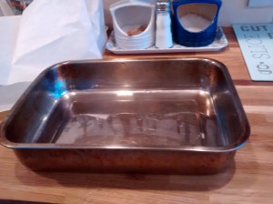 img_20160910_070010012