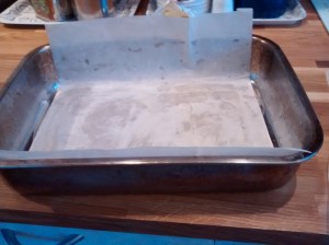 img_20160910_070243360