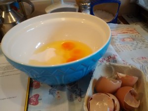 img_20160910_072001919