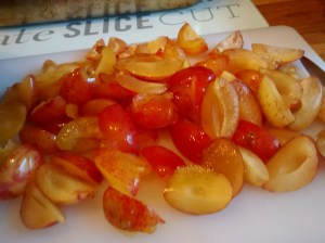 img_20160910_072721575