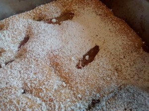 img_20160910_085809656