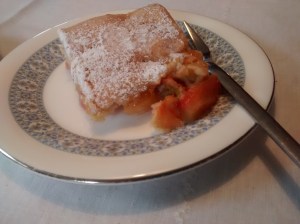 img_20160910_091655679