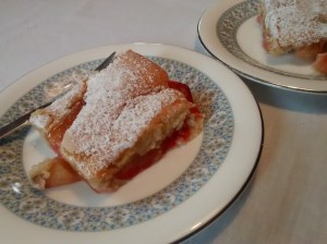 img_20160910_091721061