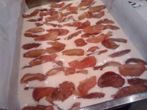 img_20160911_054306922