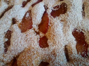 img_20160911_070748705