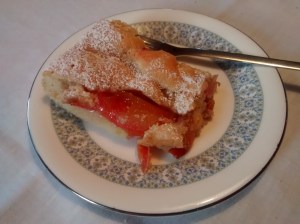 img_20160911_071119804