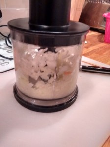 img_20161024_064841982_hdr