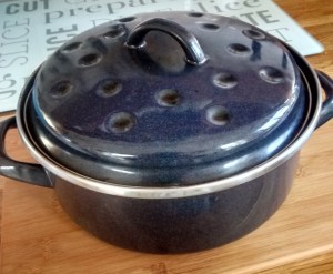 img_20161217_123646310_hdr