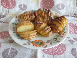 This image has an empty alt attribute; its file name is 20210503_131040.jpg