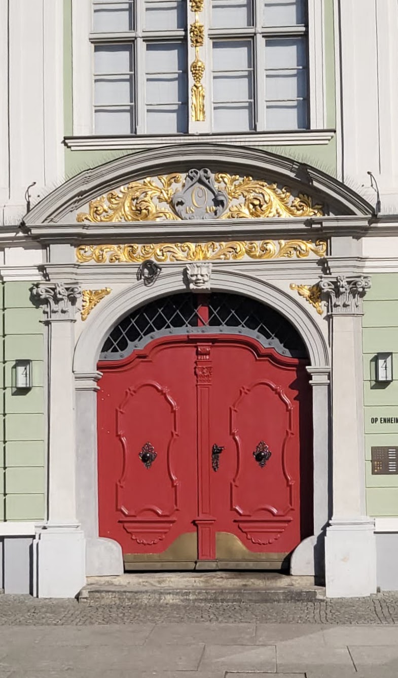 IMG-20230216-WA0018 (1)